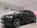 Audi Q8 SUV TFSI e quattro 290 kW Attraction tiptronic