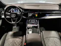 Audi Q8 SUV TFSI e quattro 290 kW Attraction tiptronic