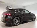 Audi Q8 SUV TFSI e quattro 290 kW Attraction tiptronic