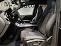 Audi Q8 SUV TFSI e quattro 290 kW Attraction tiptronic