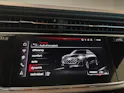 Audi Q8 SUV TFSI e quattro 290 kW Attraction tiptronic