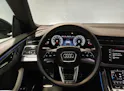 Audi Q8 SUV TFSI e quattro 290 kW Attraction tiptronic