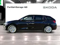 Škoda Scala 1.0 TSI Selection DSG