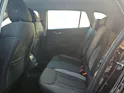 Škoda Scala 1.0 TSI Selection DSG