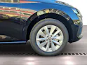 Škoda Scala 1.0 TSI Selection DSG