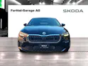 Škoda Scala 1.0 TSI Selection DSG