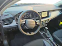 Škoda Scala 1.0 TSI Selection DSG