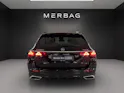 Mercedes-Benz E 220 d T 4Matic 9G-Tronic