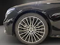 Mercedes-Benz E 220 d T 4Matic 9G-Tronic