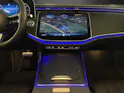 Mercedes-Benz E 220 d T 4Matic 9G-Tronic