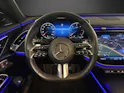 Mercedes-Benz E 220 d T 4Matic 9G-Tronic