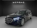 Mercedes-Benz E 220 d T 4Matic 9G-Tronic