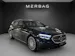 Mercedes-Benz E 220 d T 4Matic 9G-Tronic