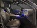 Mercedes-Benz E 220 d T 4Matic 9G-Tronic