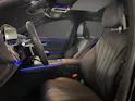 Mercedes-Benz E 220 d T 4Matic 9G-Tronic