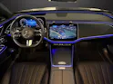 Mercedes-Benz E 220 d T 4Matic 9G-Tronic