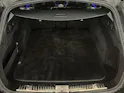 Mercedes-Benz E 220 d T 4Matic 9G-Tronic
