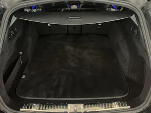 Mercedes-Benz E 220 d T 4Matic 9G-Tronic