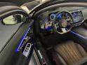 Mercedes-Benz E 220 d T 4Matic 9G-Tronic