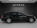 Mercedes-Benz E 220 d T 4Matic 9G-Tronic