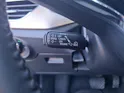 Škoda Kamiq 1.5 TSI ACT Style DSG