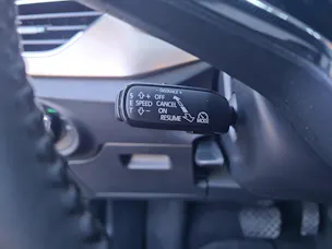 Škoda Kamiq 1.5 TSI ACT Style DSG
