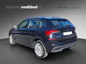 Škoda Kamiq 1.5 TSI ACT Style DSG