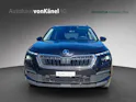 Škoda Kamiq 1.5 TSI ACT Style DSG