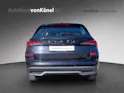 Škoda Kamiq 1.5 TSI ACT Style DSG