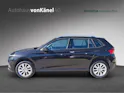 Škoda Kamiq 1.5 TSI ACT Style DSG