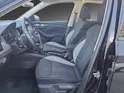 Škoda Kamiq 1.5 TSI ACT Style DSG