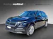 Škoda Kamiq 1.5 TSI ACT Style DSG