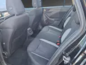 Škoda Kamiq 1.5 TSI ACT Style DSG