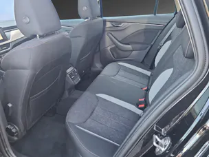 Škoda Kamiq 1.5 TSI ACT Style DSG