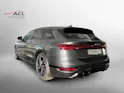 Audi A6 Avant e-tron quattro