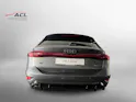 Audi A6 Avant e-tron quattro