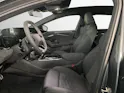 Audi A6 Avant e-tron quattro