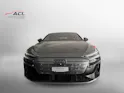 Audi A6 Avant e-tron quattro