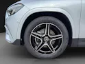 Mercedes-Benz GLA 200 7G-DCT Night Star