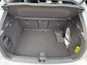 Mercedes-Benz GLA 200 7G-DCT Night Star