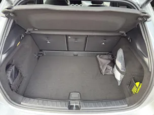 Mercedes-Benz GLA 200 7G-DCT Night Star