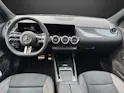 Mercedes-Benz GLA 200 7G-DCT Night Star
