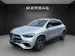 Mercedes-Benz GLA 200 7G-DCT Night Star