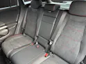 Mercedes-Benz GLA 200 7G-DCT Night Star