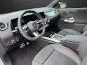 Mercedes-Benz GLA 200 7G-DCT Night Star