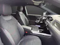 Mercedes-Benz GLA 200 7G-DCT Night Star
