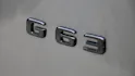 Mercedes-Benz G 63 AMG 9G-Tronic