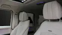 Mercedes-Benz G 63 AMG 9G-Tronic