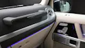 Mercedes-Benz G 63 AMG 9G-Tronic
