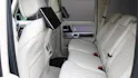 Mercedes-Benz G 63 AMG 9G-Tronic